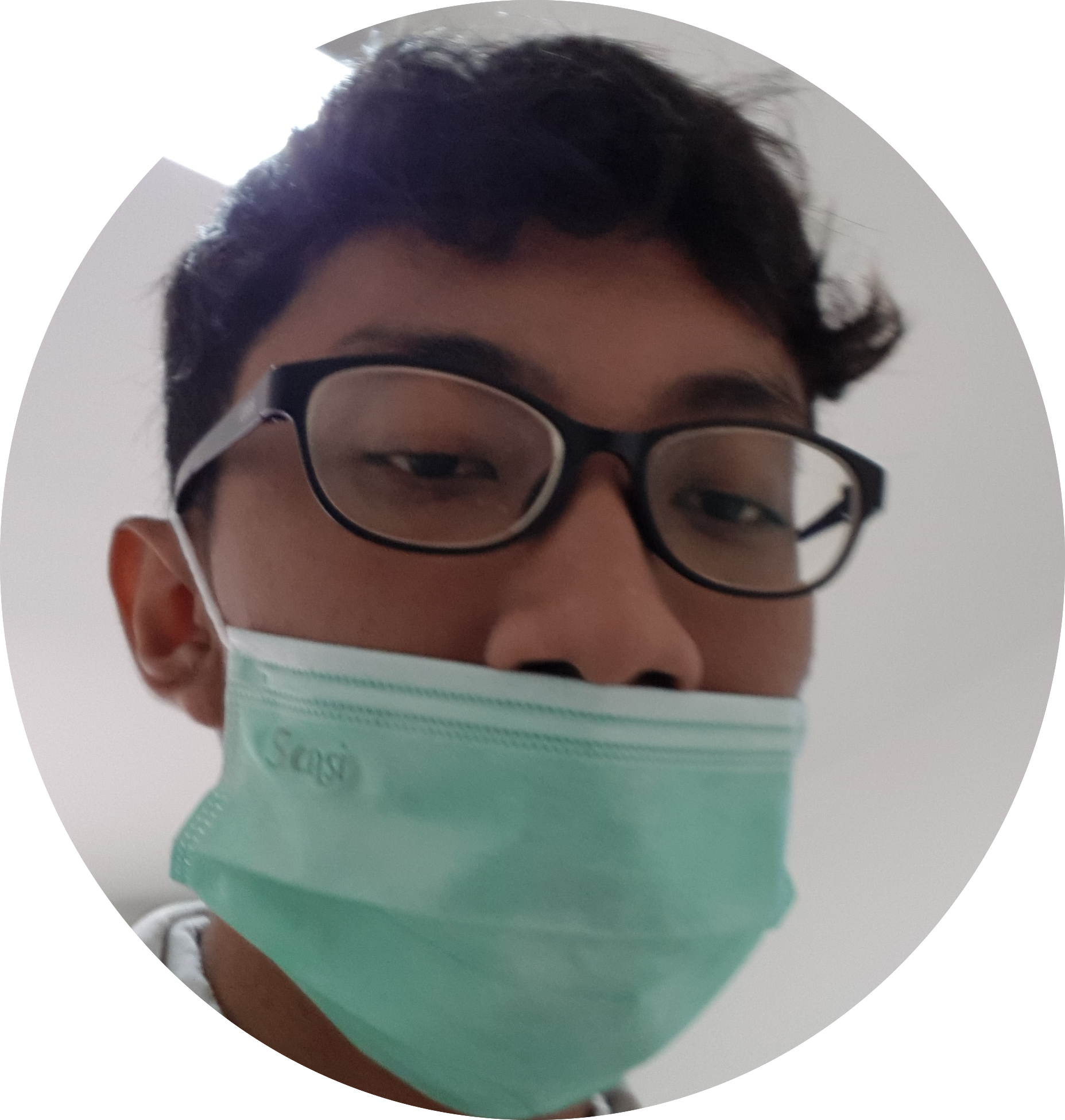 Mahendra Bimantara Putra